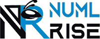 Numl Rise Store